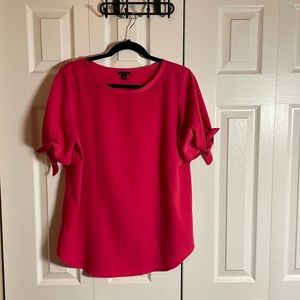 Ann Taylor Blouse